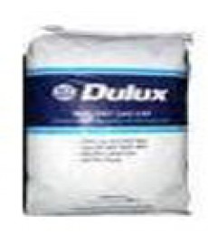 Bột trét trong & ngoài Dulux A502 40kg